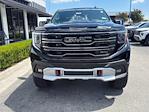 New 2025 GMC Sierra 1500 AT4 Crew Cab 4WD Pickup for sale #T7471 - photo 3