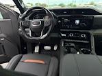 New 2025 GMC Sierra 1500 AT4 Crew Cab 4WD Pickup for sale #T7471 - photo 11