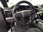 New 2025 GMC Sierra 1500 AT4 Crew Cab 4WD Pickup for sale #T7471 - photo 12