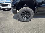 New 2025 GMC Sierra 1500 AT4 Crew Cab 4WD Pickup for sale #T7471 - photo 15