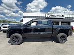 New 2025 GMC Sierra 1500 AT4 Crew Cab 4WD Pickup for sale #T7471 - photo 16