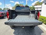 New 2025 GMC Sierra 1500 AT4 Crew Cab 4WD Pickup for sale #T7471 - photo 19