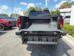 New 2025 GMC Sierra 1500 AT4 Crew Cab 4WD Pickup for sale #T7471 - photo 20