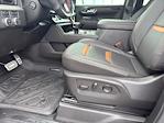 New 2025 GMC Sierra 1500 AT4 Crew Cab 4WD Pickup for sale #T7471 - photo 21