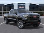 New 2025 GMC Sierra 1500 AT4 Crew Cab 4WD Pickup for sale #T7471 - photo 7