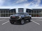 New 2025 GMC Sierra 1500 AT4 Crew Cab 4WD Pickup for sale #T7471 - photo 8