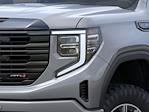 2025 GMC Sierra 1500 Crew Cab 4WD Pickup for sale #T7472 - photo 10