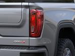 2025 GMC Sierra 1500 Crew Cab 4WD Pickup for sale #T7472 - photo 11
