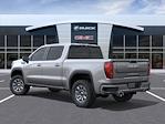 2025 GMC Sierra 1500 Crew Cab 4WD Pickup for sale #T7472 - photo 4