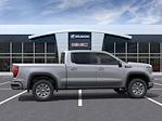 2025 GMC Sierra 1500 Crew Cab 4WD Pickup for sale #T7472 - photo 5