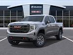 2025 GMC Sierra 1500 Crew Cab 4WD Pickup for sale #T7472 - photo 6