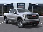 2025 GMC Sierra 1500 Crew Cab 4WD Pickup for sale #T7472 - photo 7
