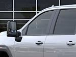 2025 GMC Sierra 2500 Crew Cab 4WD Pickup for sale #T7475 - photo 12