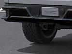 2025 GMC Sierra 2500 Crew Cab 4WD Pickup for sale #T7475 - photo 14