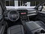 2025 GMC Sierra 2500 Crew Cab 4WD Pickup for sale #T7475 - photo 15
