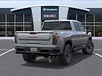2025 GMC Sierra 2500 Crew Cab 4WD Pickup for sale #T7475 - photo 2