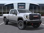 2025 GMC Sierra 2500 Crew Cab 4WD Pickup for sale #T7475 - photo 7