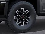 2025 GMC Sierra 2500 Crew Cab 4WD Pickup for sale #T7475 - photo 9