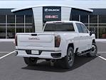 2025 GMC Sierra 2500 Crew Cab 4WD Pickup for sale #T7477 - photo 2