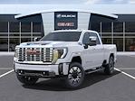2025 GMC Sierra 2500 Crew Cab 4WD Pickup for sale #T7477 - photo 6