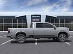 2025 GMC Sierra 2500 Crew Cab 4WD Pickup for sale #T7481 - photo 5