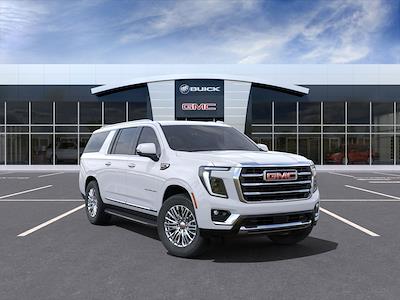 2025 GMC Yukon XL 4WD SUV for sale #T7482 - photo 1