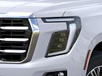 2025 GMC Yukon XL 4WD SUV for sale #T7482 - photo 10