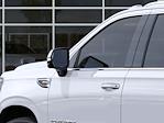 2025 GMC Yukon XL 4WD SUV for sale #T7482 - photo 12
