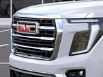2025 GMC Yukon XL 4WD SUV for sale #T7482 - photo 13