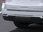 2025 GMC Yukon XL 4WD SUV for sale #T7482 - photo 14