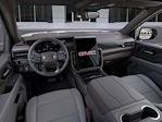 2025 GMC Yukon XL 4WD SUV for sale #T7482 - photo 15