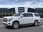 2025 GMC Yukon XL 4WD SUV for sale #T7482 - photo 3