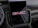 2025 GMC Yukon XL 4WD SUV for sale #T7482 - photo 20