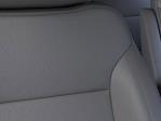 2025 GMC Yukon XL 4WD SUV for sale #T7482 - photo 21