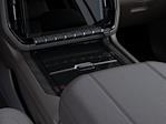 2025 GMC Yukon XL 4WD SUV for sale #T7482 - photo 23
