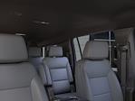 2025 GMC Yukon XL 4WD SUV for sale #T7482 - photo 24