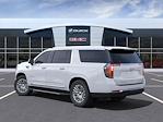 2025 GMC Yukon XL 4WD SUV for sale #T7482 - photo 4