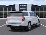 2025 GMC Yukon XL 4WD SUV for sale #T7482 - photo 2