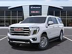 2025 GMC Yukon XL 4WD SUV for sale #T7482 - photo 6