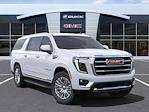 2025 GMC Yukon XL 4WD SUV for sale #T7482 - photo 7
