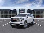2025 GMC Yukon XL 4WD SUV for sale #T7482 - photo 8
