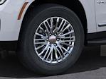 2025 GMC Yukon XL 4WD SUV for sale #T7482 - photo 9