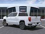 2025 GMC Sierra 1500 Crew Cab 4WD Pickup for sale #T7483 - photo 4