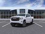 2025 GMC Sierra 1500 Crew Cab 4WD Pickup for sale #T7483 - photo 8