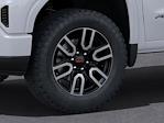 2025 GMC Sierra 1500 Crew Cab 4WD Pickup for sale #T7483 - photo 9