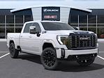 2025 GMC Sierra 2500 Crew Cab 4WD Pickup for sale #T7484 - photo 7