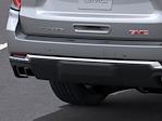2025 GMC Yukon XL 4WD SUV for sale #T7485 - photo 14