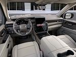 2025 GMC Yukon XL 4WD SUV for sale #T7485 - photo 15