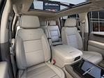 2025 GMC Yukon XL 4WD SUV for sale #T7485 - photo 16