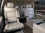 2025 GMC Yukon XL 4WD SUV for sale #T7485 - photo 17